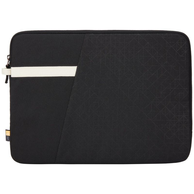 CASE LOGIC - Funda Case Logic Ibira para Notebook  de 14 pulgadas