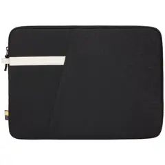 CASE LOGIC - Funda Ibira para Notebook de 14 pulgadas