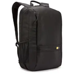 CASE LOGIC - Mochila KEY Para Notebook 15,6 pulgadas