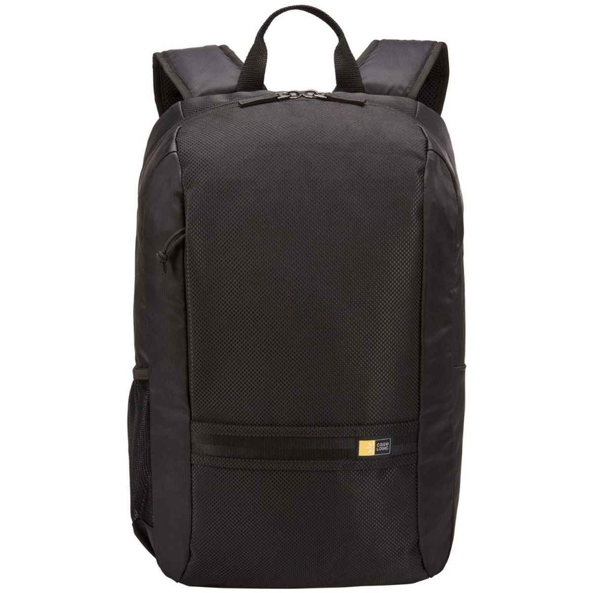 CASE LOGIC - Mochila Case Logic KEY Para Notebook 15,6 pulgadas