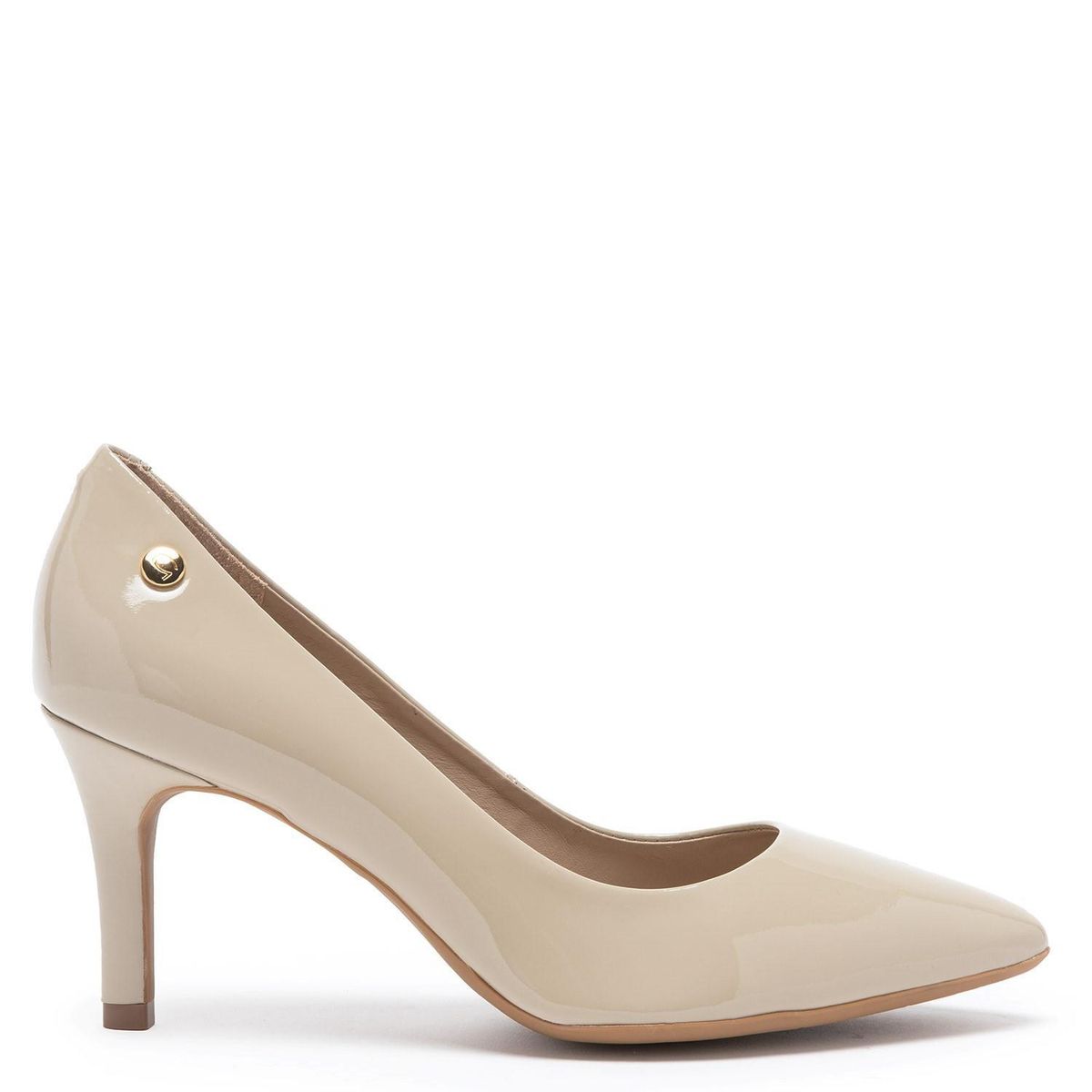 GACEL - Zapato - Mujer - Estelle - Gacel - Arena