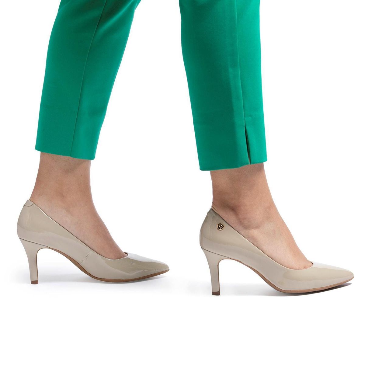 GACEL - Zapato - Mujer - Estelle - Gacel - Arena