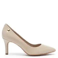 GACEL - Zapato - Estelle - - Arena
