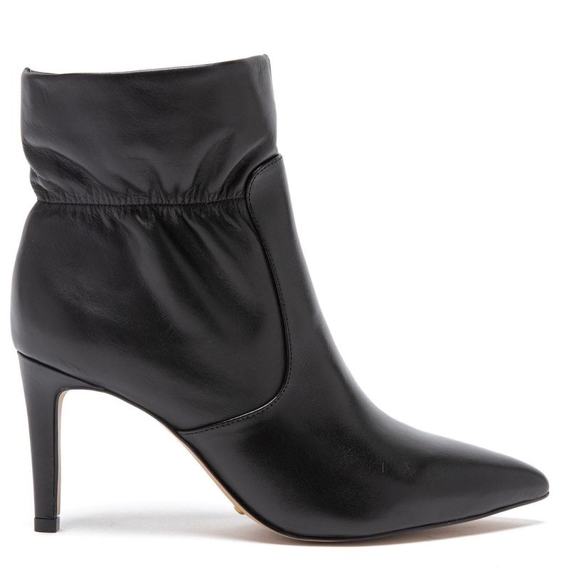 GACEL - Botin - ELI - Gacel - Negro
