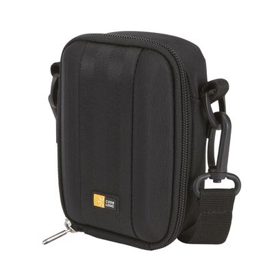 Imagen 2 del producto Bolso para cámara compacta.