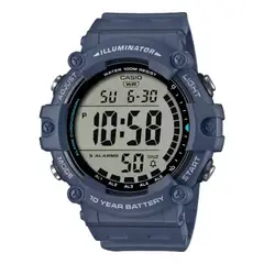 CASIO - Reloj Ae-1500Wh-2Av Hombre Quartz