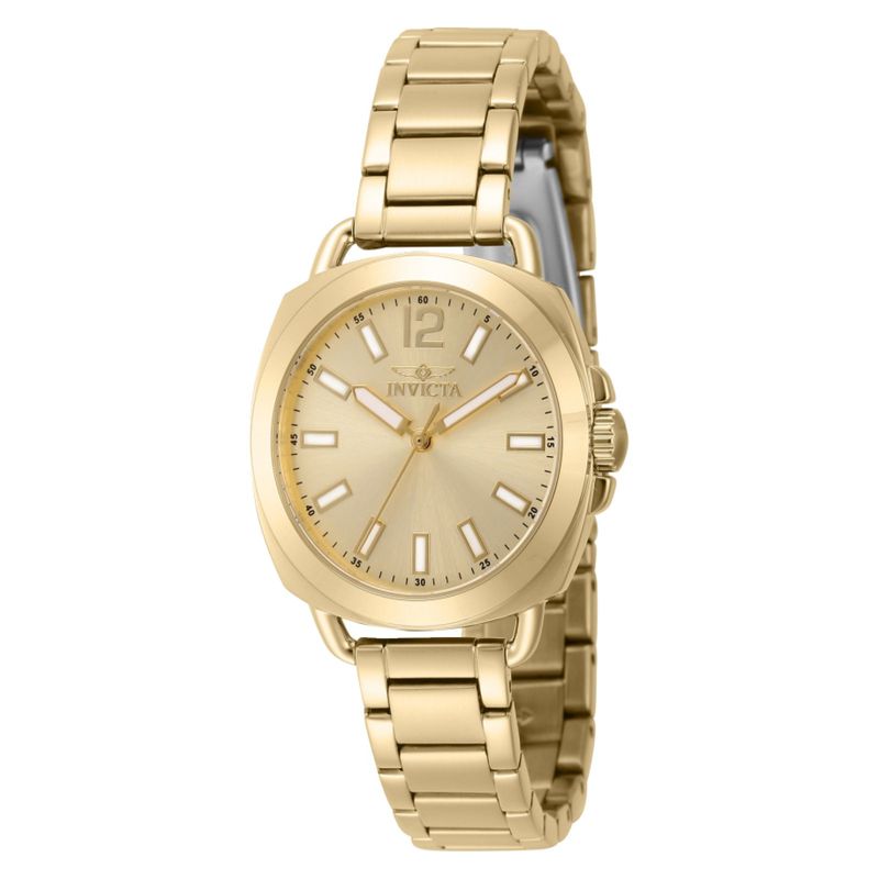 INVICTA - Reloj Invicta 46346 Mujer Quartz