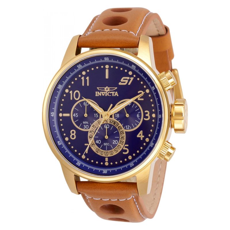 INVICTA - Reloj Invicta 30917 Hombre Quartz