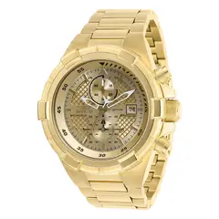 INVICTA - Reloj 28122 Hombre Quartz