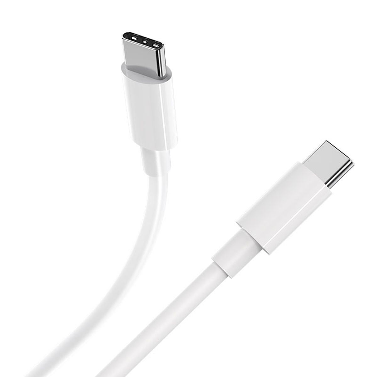 HOCO - Cable Hoco X51 100W USBC- to USB-C 5A 2M