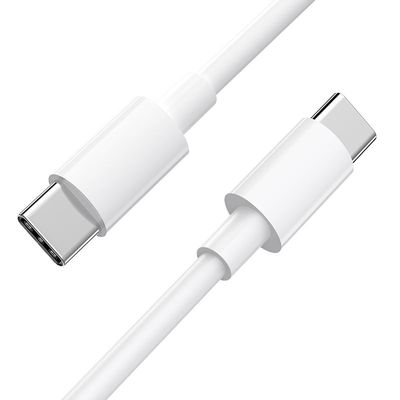 Imagen 2 del producto Cable X51 100W USBC- to USB-C 5A 2M
