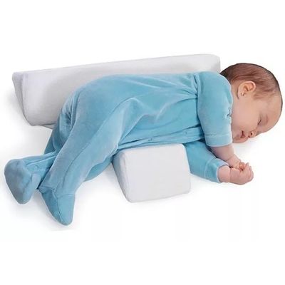 Imagen 2 del producto Cojin Antivuelco Bebe Safersleeper