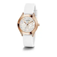 GUESS - Reloj Gw0381L3 Mujer Quartz