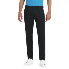 LEVIS - Jeans Hombre XX Chino Slim Negro