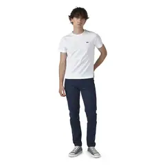 LEVIS - Jeans Hombre XX Chino Slim Azul