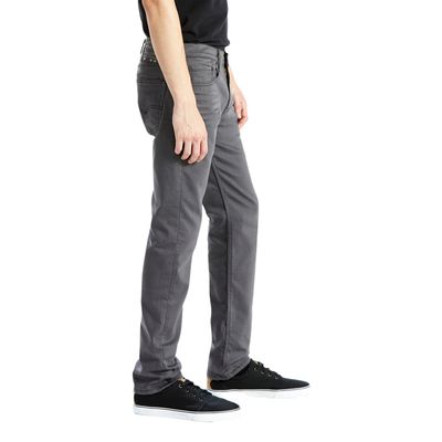Imagen 2 del producto Jeans Hombre 511 Slim Gris