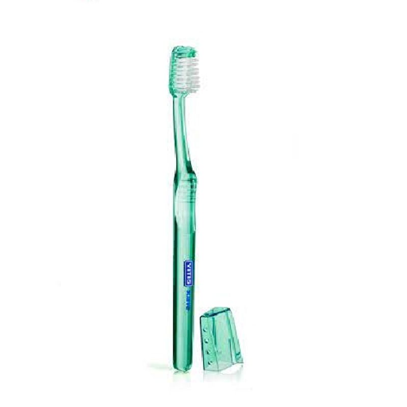 VITIS - Cepillo Dental Vitis Suave