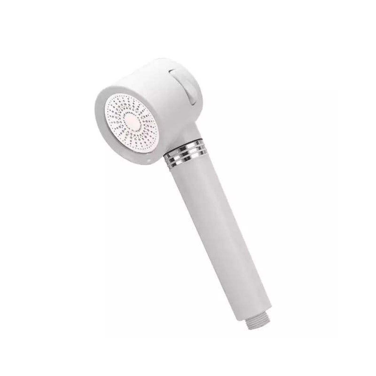 GENERICO - Cabezal Ducha Shower Head Alta Presión