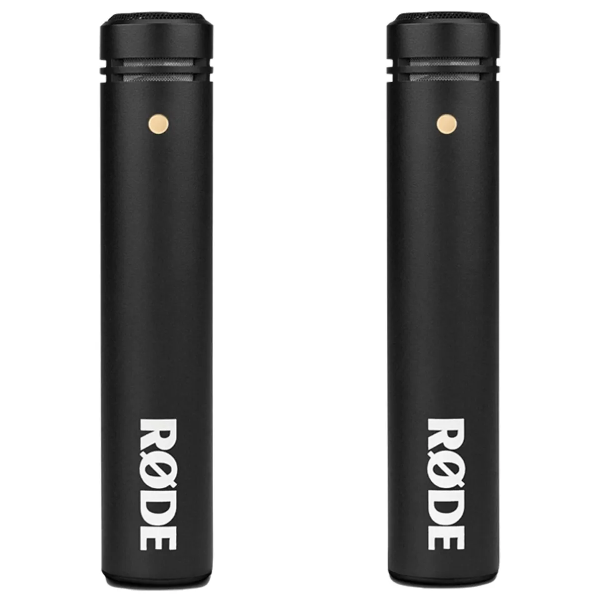 RODE - Microfono condensador Rode M5 MP