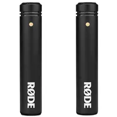 RODE - Microfono condensador M5 MP
