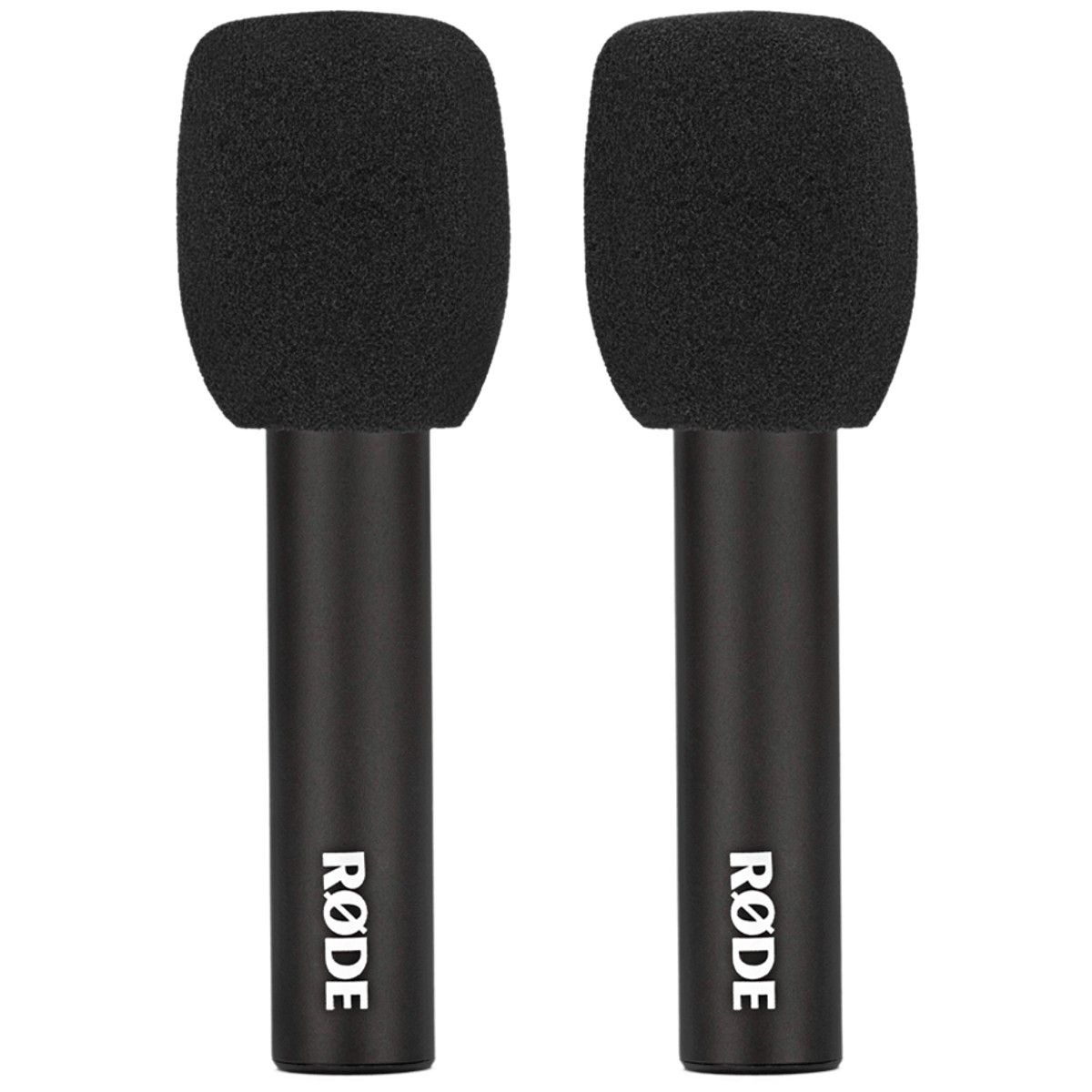 RODE - Microfono condensador Rode M5 MP