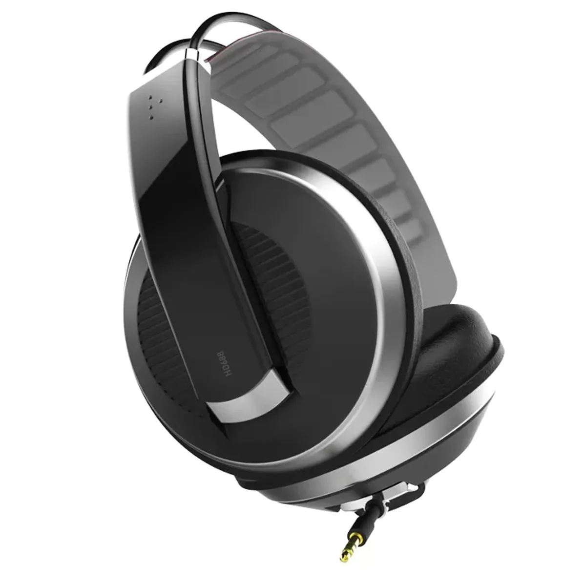 SUPERLUX - Audifonos Over Ear Home Studio Superlux HD 688