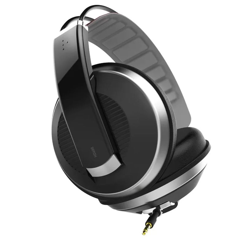 SUPERLUX - Audifonos Over Ear Home Studio Superlux HD 688