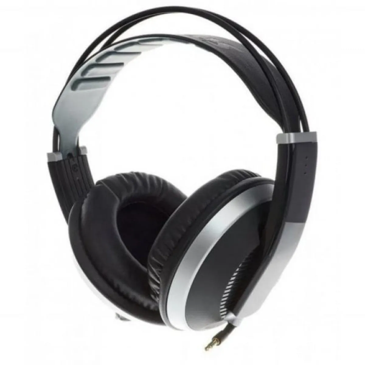 SUPERLUX - Audifonos Over Ear Home Studio Superlux HD 688