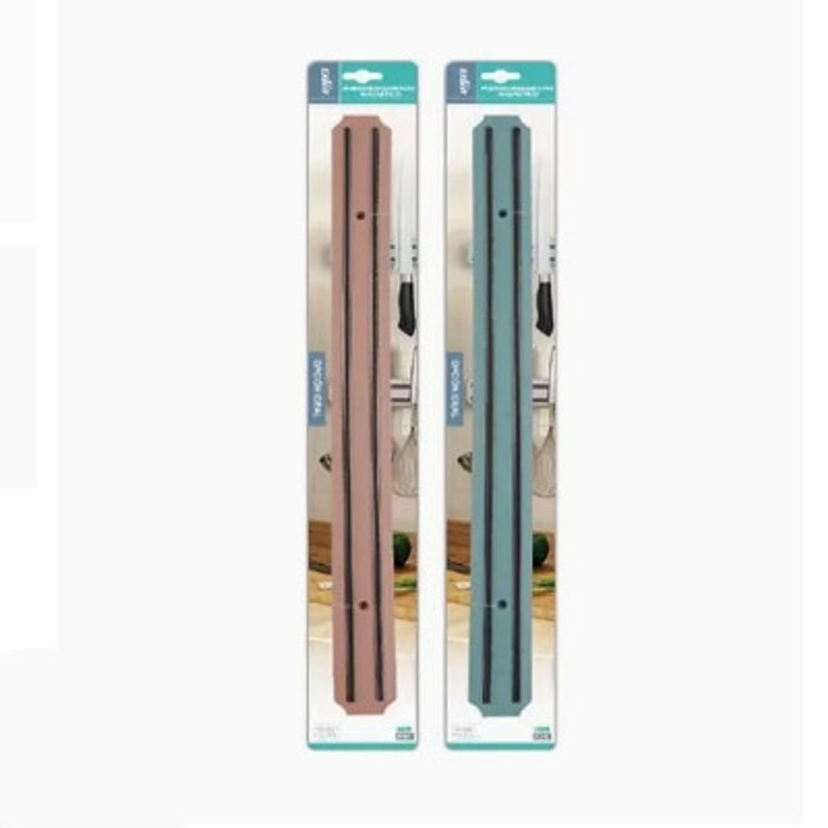 GENERICO - Porta Cuchillo Magnético