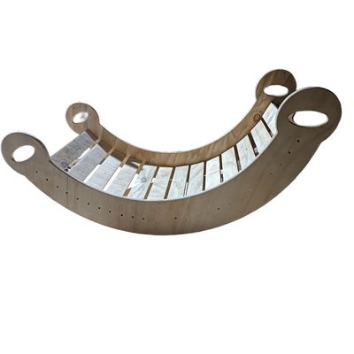 Imagen 2 del producto Balancín Waldorf Montessori