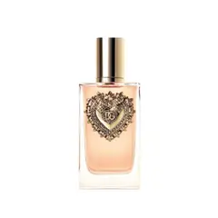 DOLCE&GABBANA - Devotion EDP 50 ml Dolce & Gabbana.
