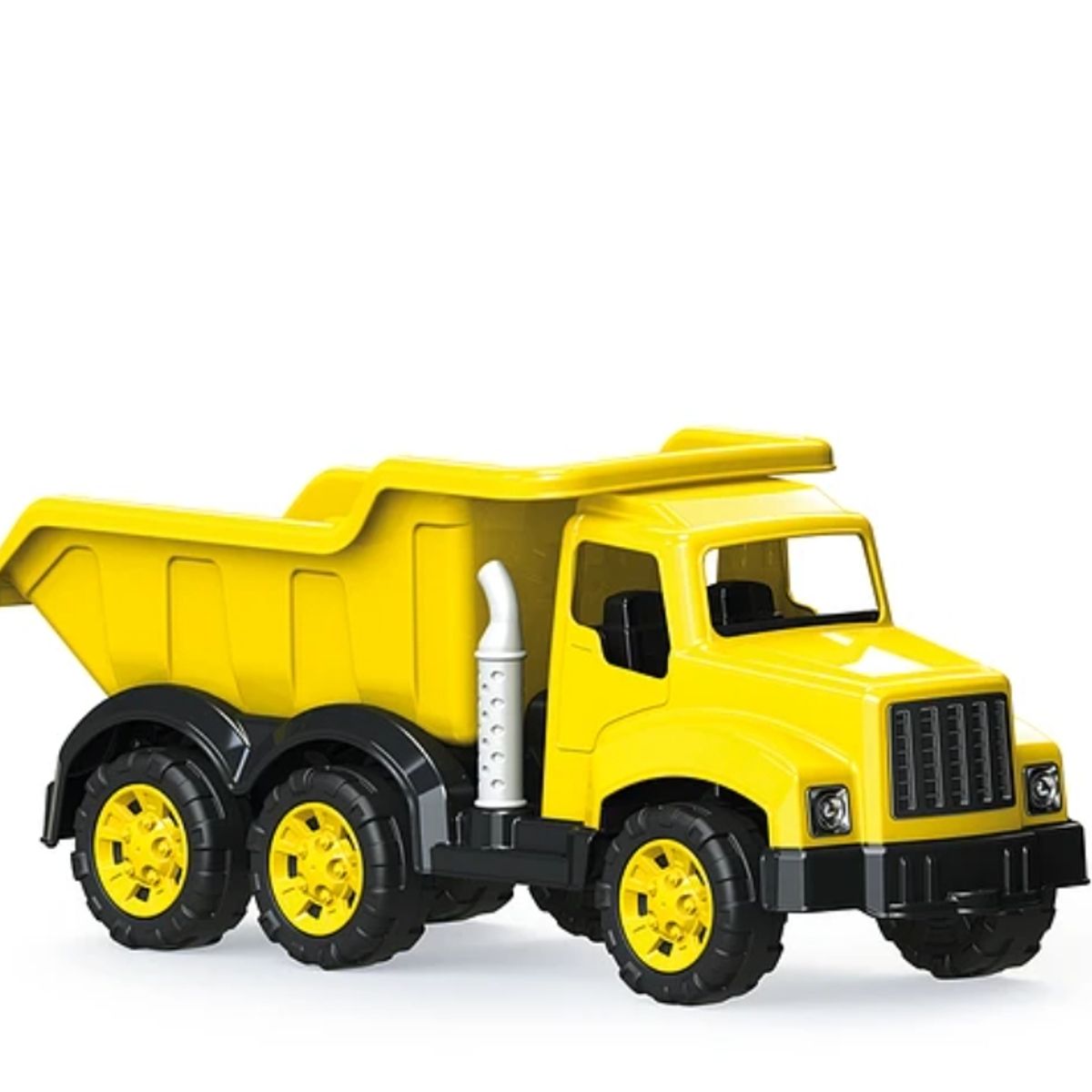 KIDSCOOL - Camion Juguete Maxi Truck