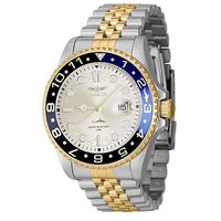 Reloj 44718 Hombre Quartz