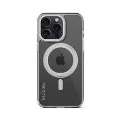 DECODED - Funda reciclada LoopStand iPhone 15 Pro Max