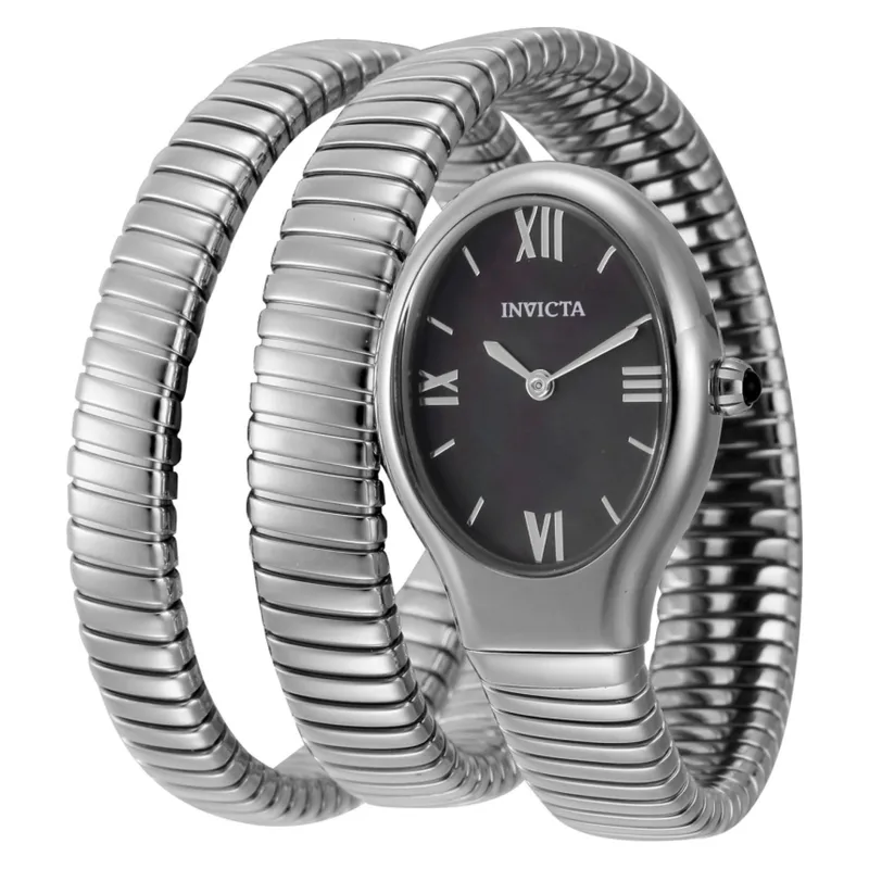 INVICTA - Reloj Invicta 44500 Mujer Quartz