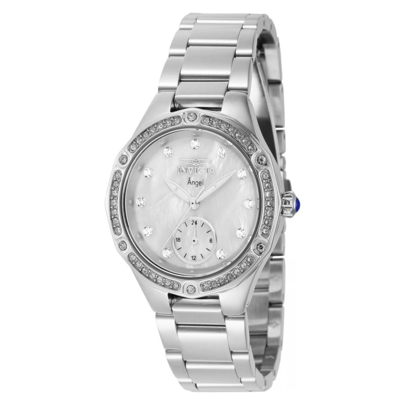 INVICTA - Reloj Invicta 40364 Mujer Quartz