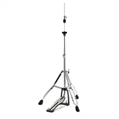 MAPEX - Atril hihat H410 Cromado