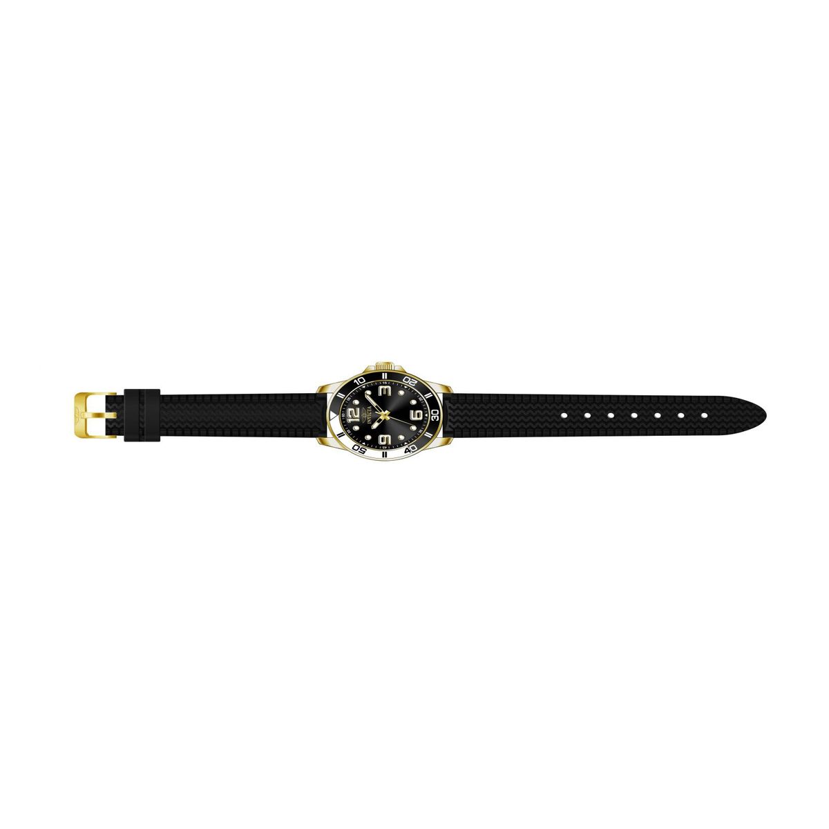 INVICTA - Reloj Invicta 40036 Hombre Quartz