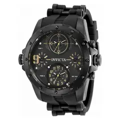 INVICTA - Reloj 31140 Hombre Quartz