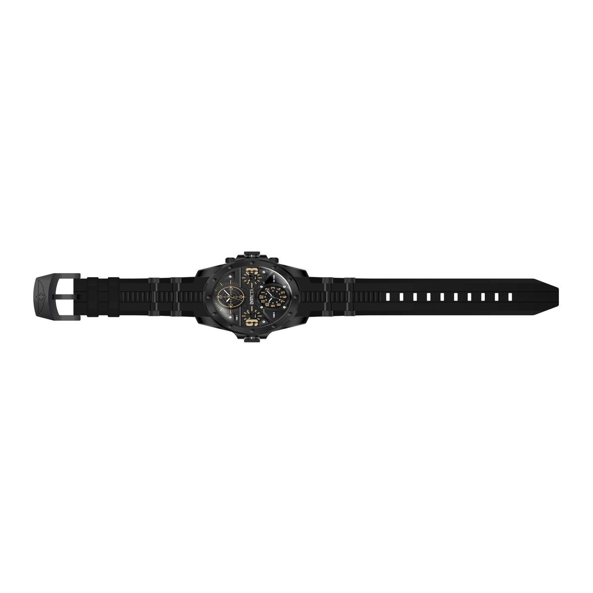 INVICTA - Reloj Invicta 31140 Hombre Quartz