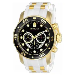 INVICTA - Reloj 20289 Hombre Quartz