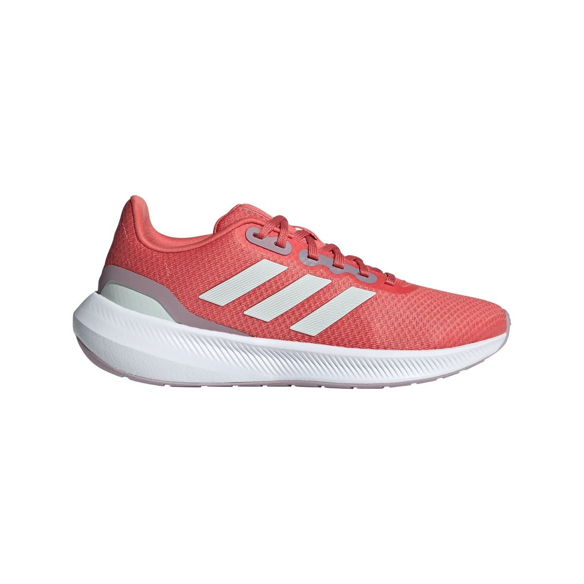 ADIDAS - Zapatillas Runfalcon 2.0