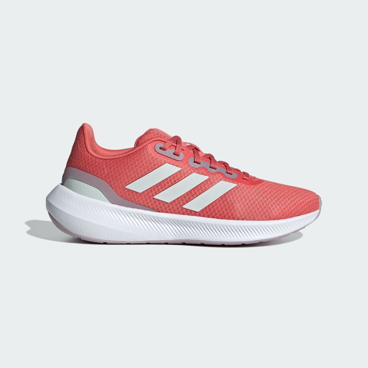 ADIDAS - Zapatillas Runfalcon 2.0