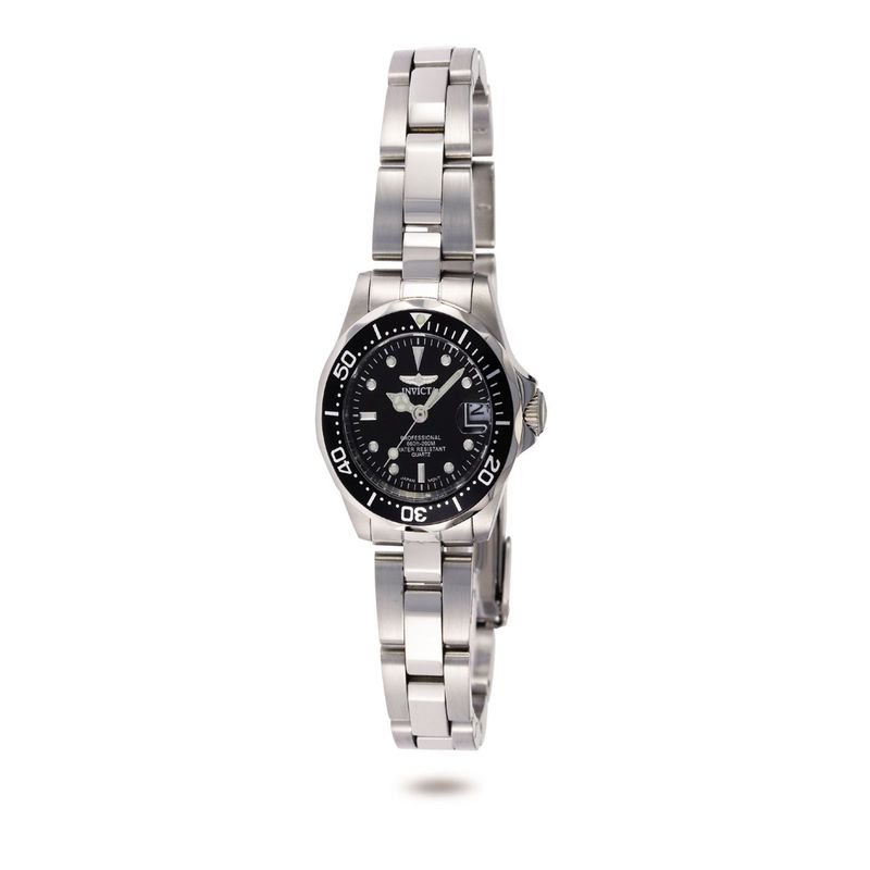 INVICTA - Reloj Invicta 8939 Mujer Quartz