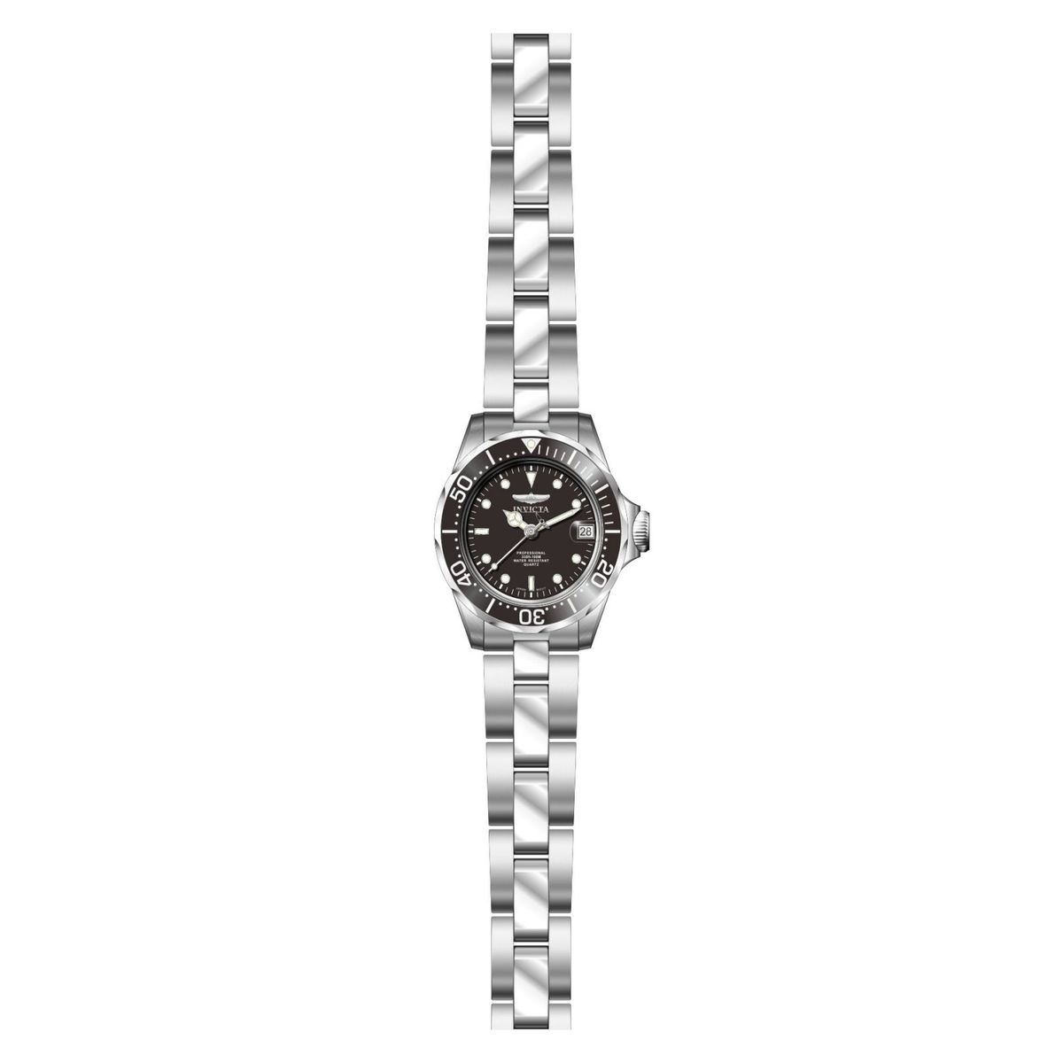 INVICTA - Reloj Invicta 8939 Mujer Quartz