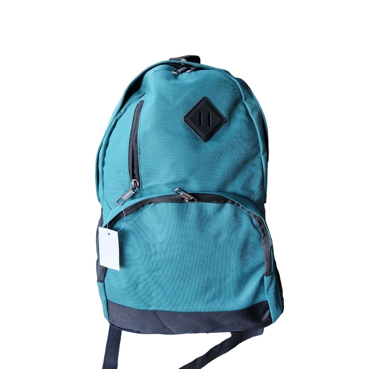 GENERICO - Mochila Escolar Unisex Caribe