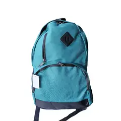 GENERICO - Mochila Escolar Unisex Caribe