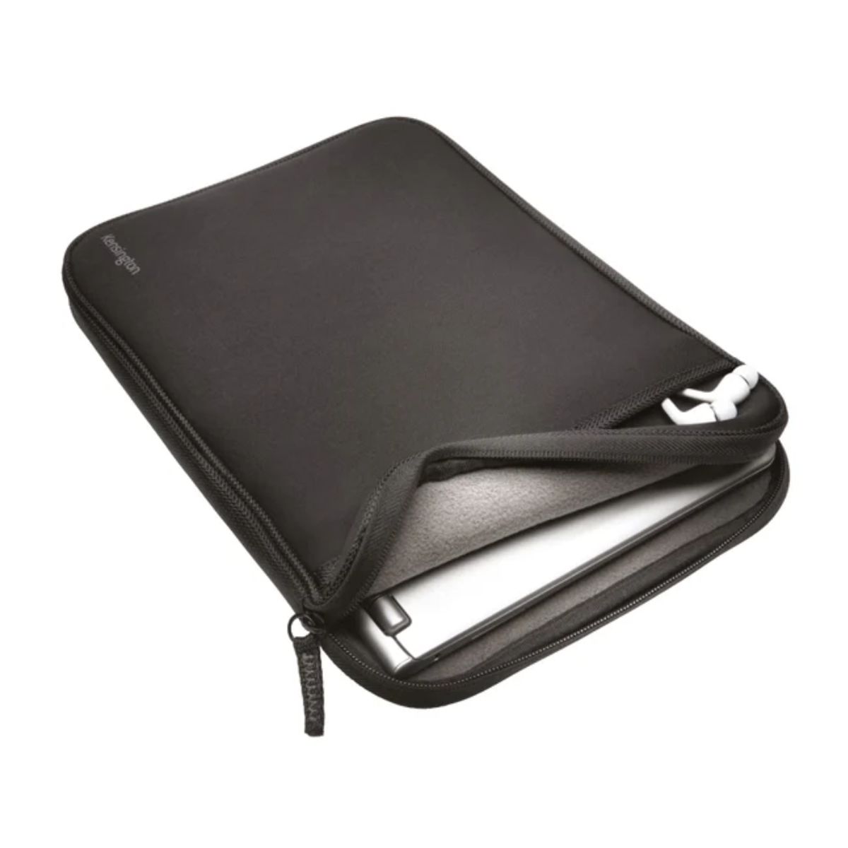 KENSINGTON - Funda Para Notebook 14" Kensington - Negra KENSINGTON