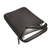 Funda Para Notebook 14"" - Negra