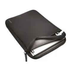 KENSINGTON - Funda Para Notebook 14" - Negra